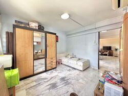 Blk 114 Pasir Ris Street 11 (Pasir Ris), HDB 5 Rooms #535056471